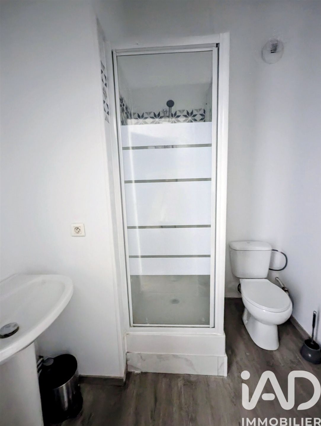 Appartement à vendre, 64m², Rouen