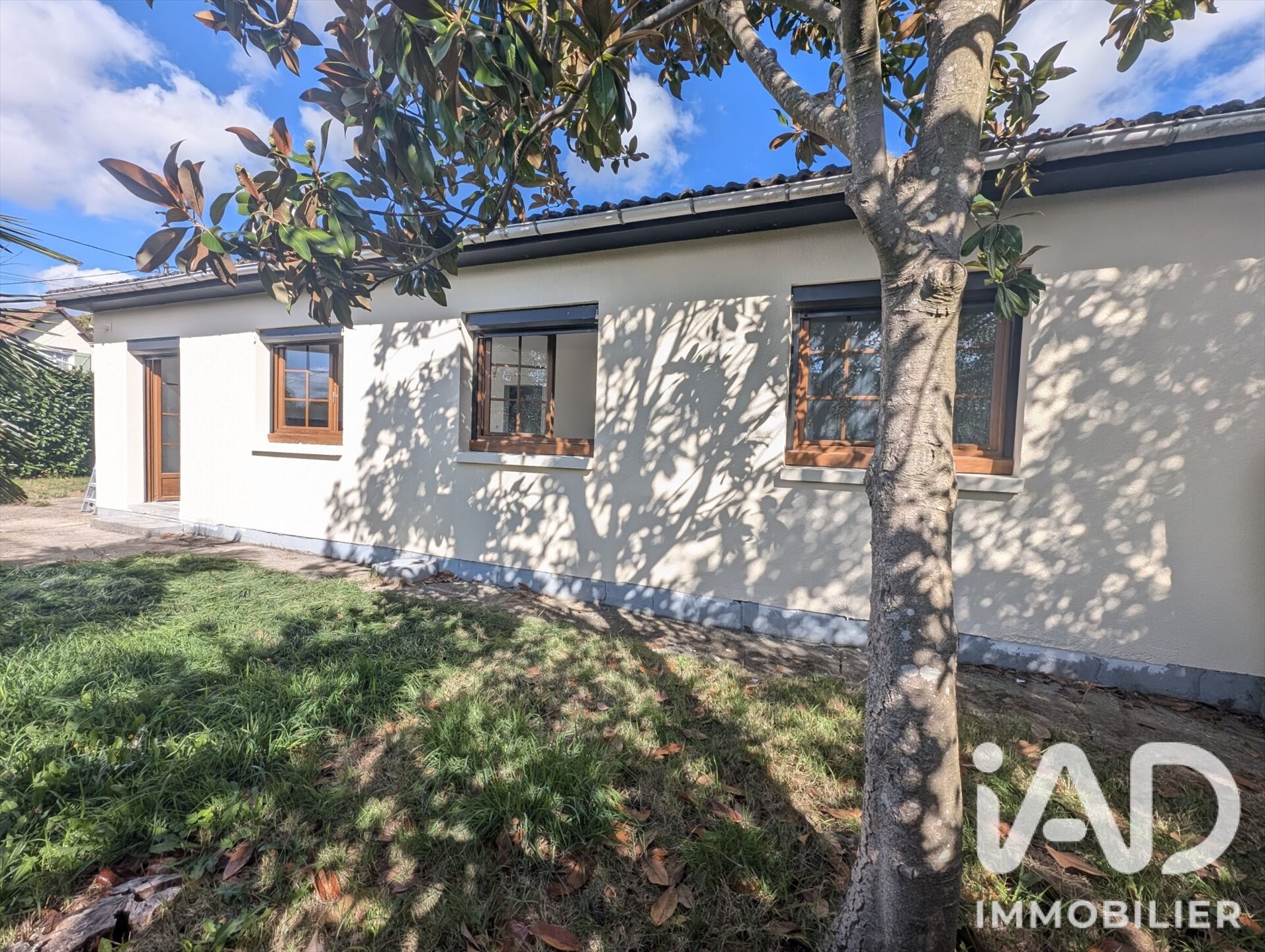 Maison à vendre, 105m², Elbeuf