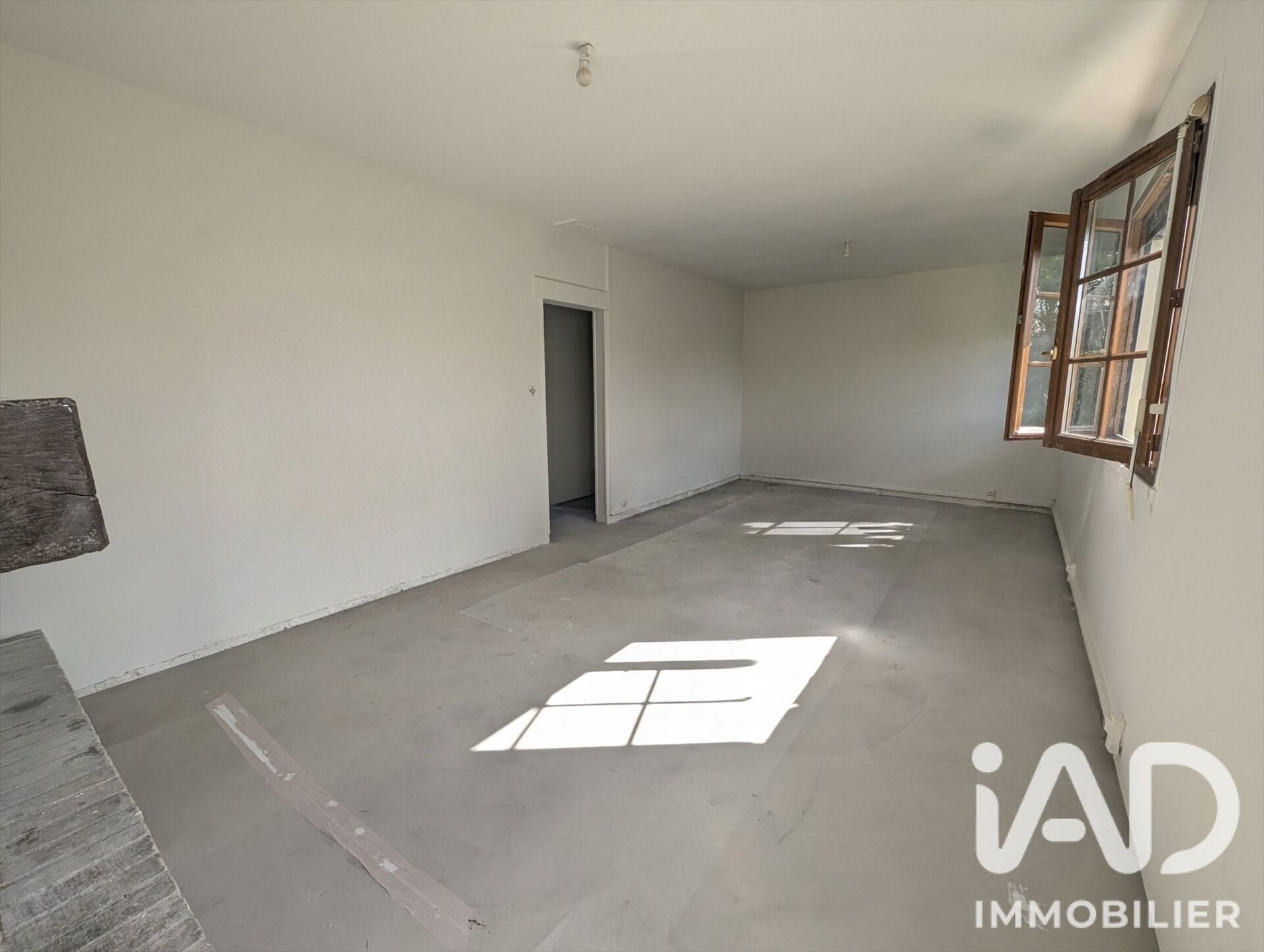 Maison à vendre, 105m², Elbeuf