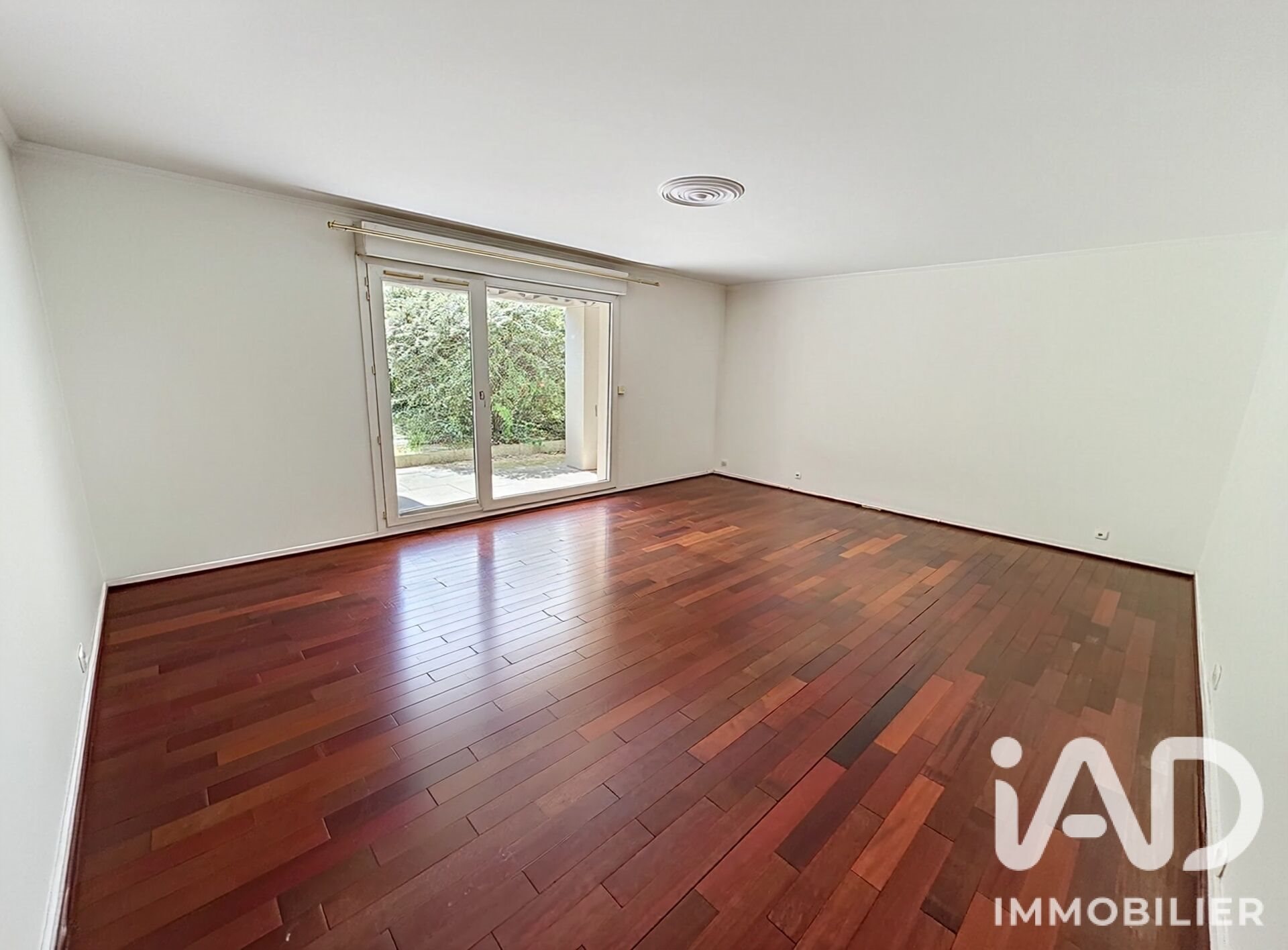 Appartement à vendre, 73m², Antony