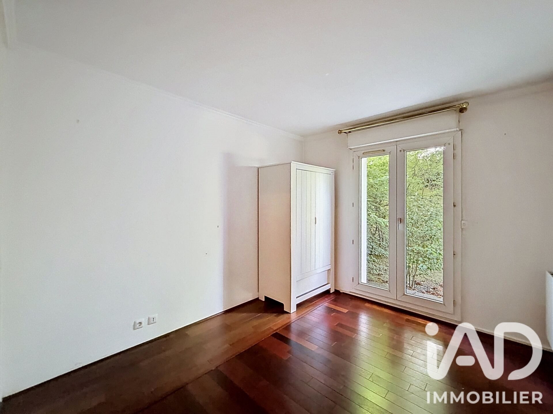 Appartement à vendre, 73m², Antony