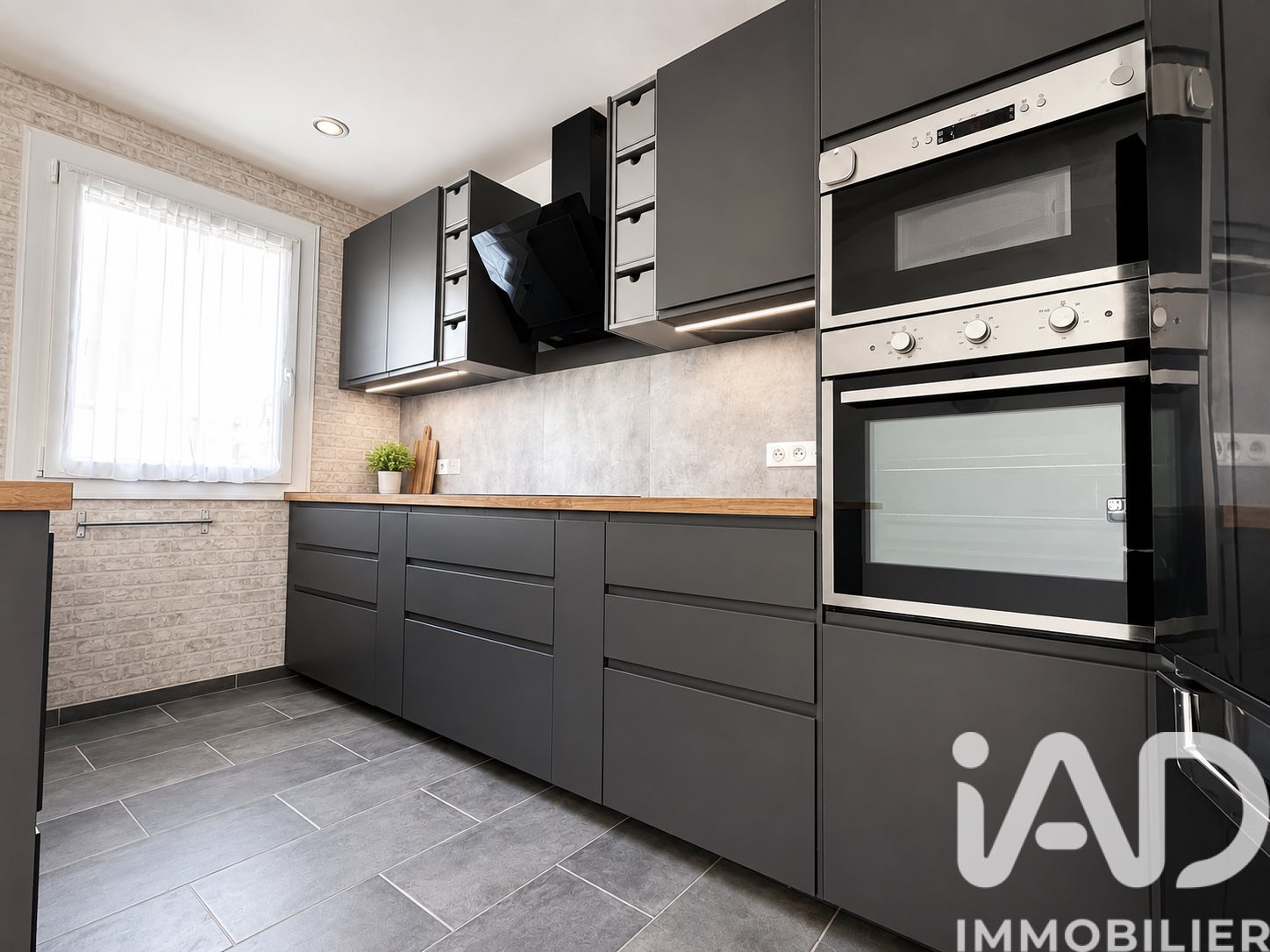 Maison à vendre, 131m², Seppois-le-Bas