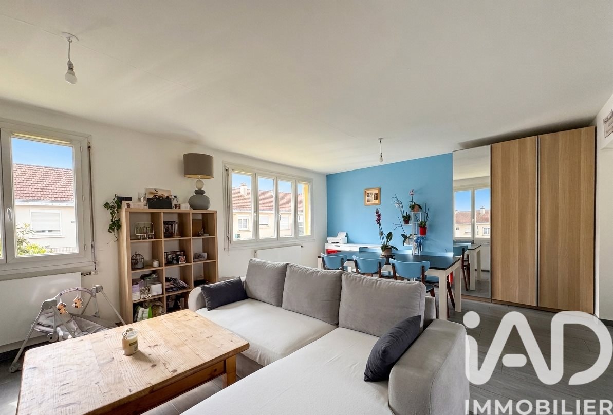 Maison à vendre, 68m², Montoir-de-Bretagne