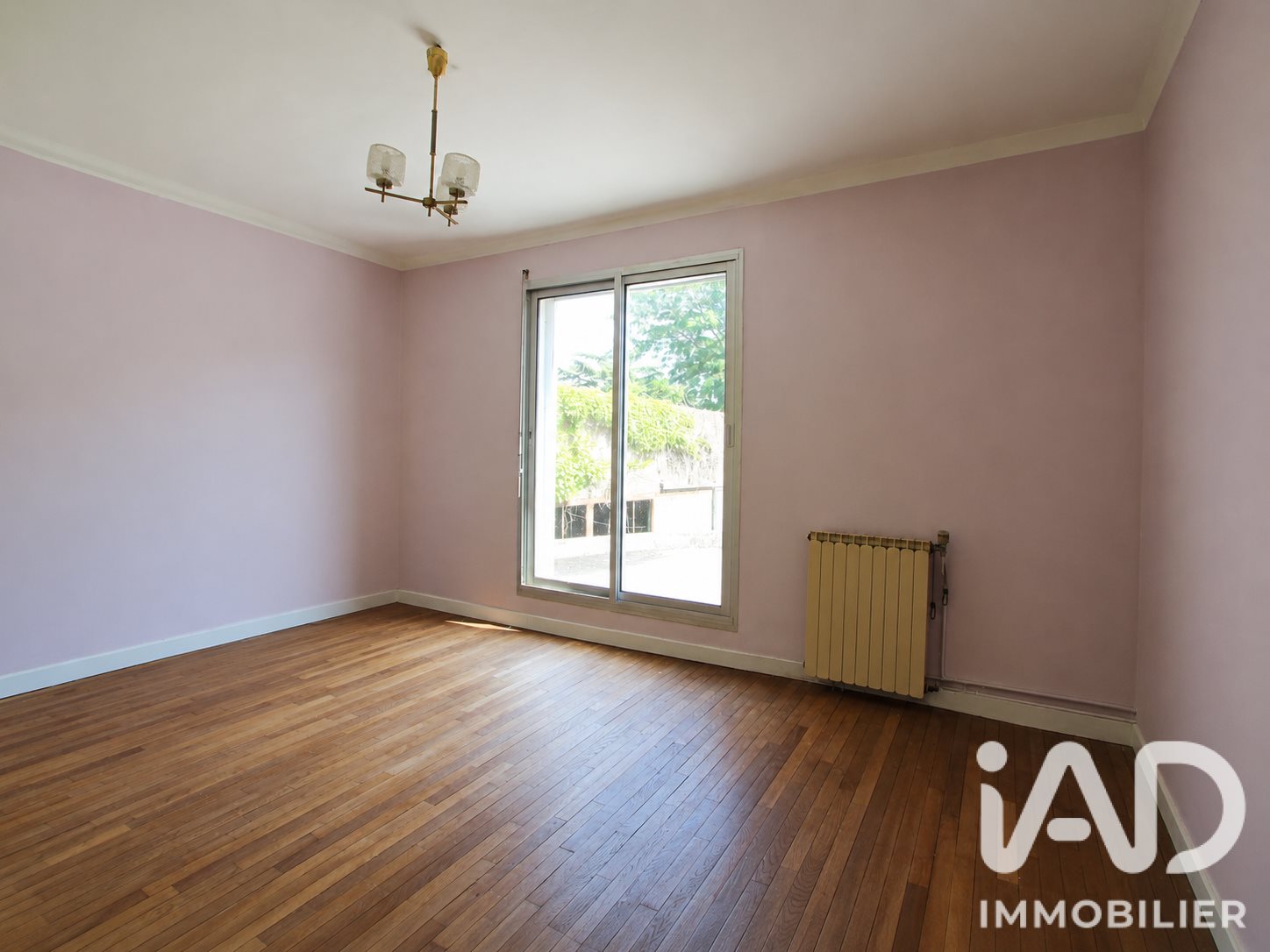 Maison à vendre, 167m², La Chapelle-Palluau