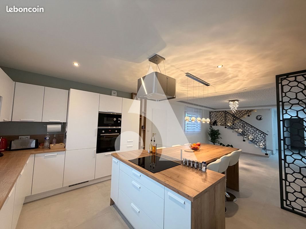 Maison à vendre, 149m², Marsannay-la-Côte