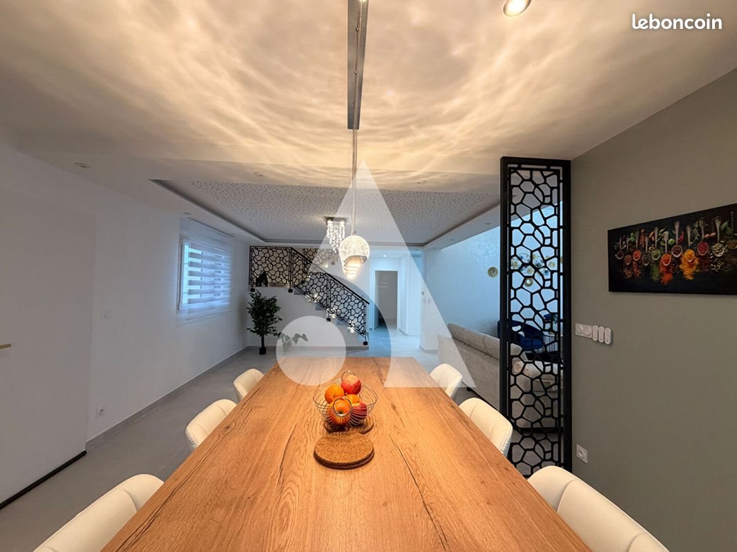 Maison à vendre, 149m², Marsannay-la-Côte