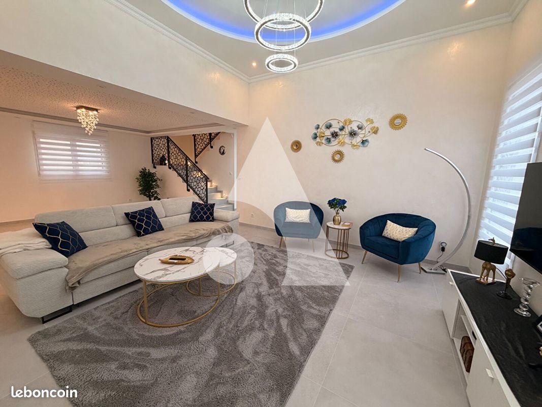 Maison à vendre, 149m², Marsannay-la-Côte