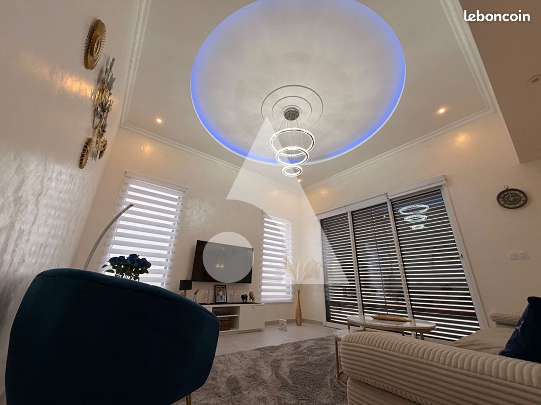 Maison à vendre, 149m², Marsannay-la-Côte