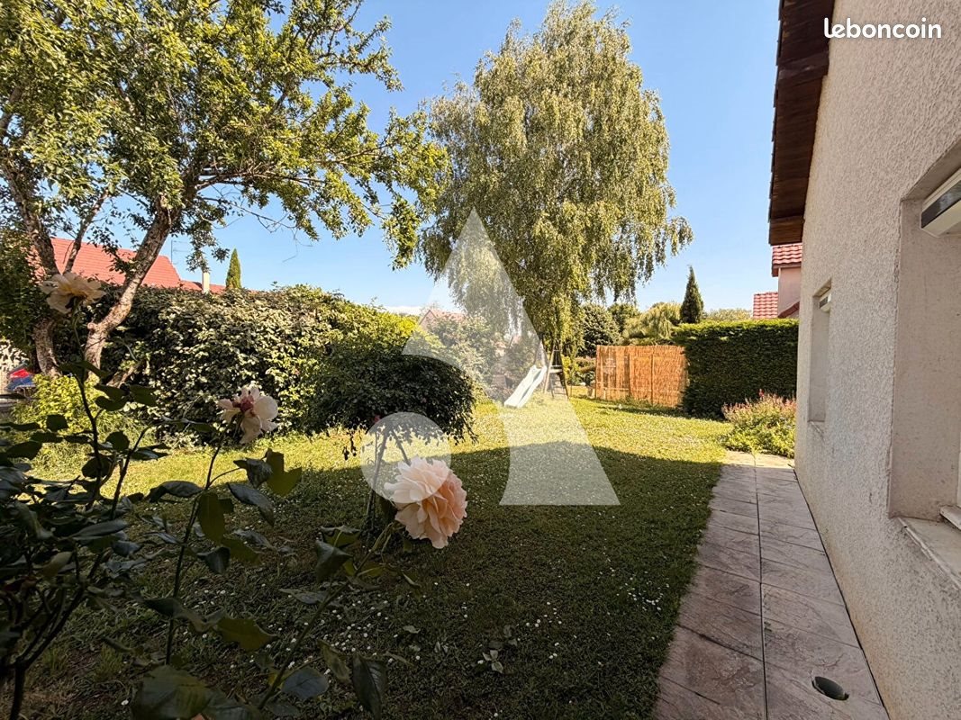Maison à vendre, 133m², Clénay