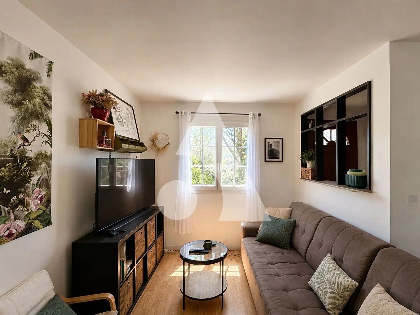 Maison à vendre, 89m², Longvic