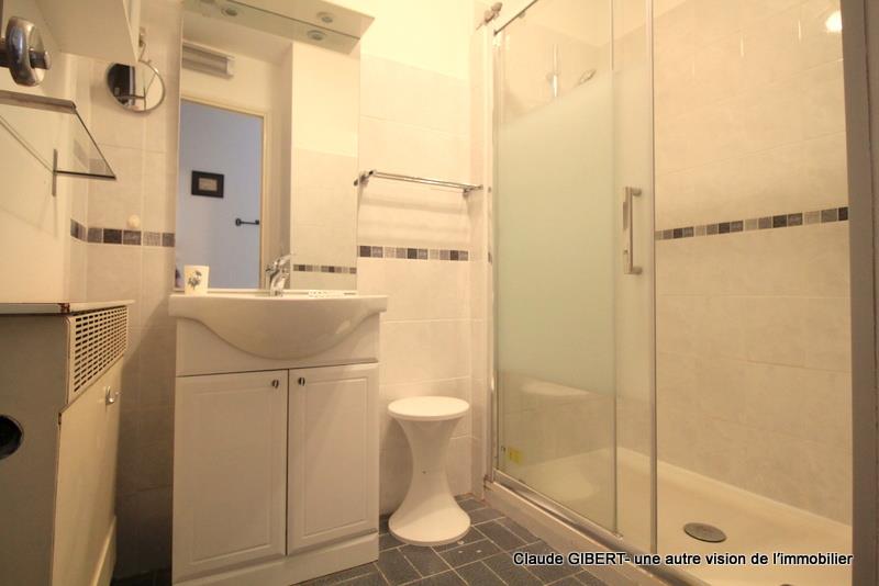 Appartement à vendre, 47m², Balaruc-les-Bains
