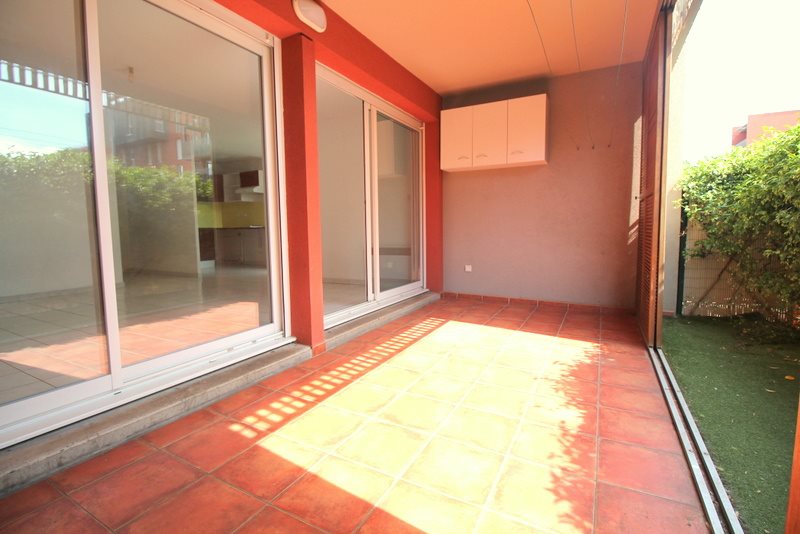 Appartement à vendre, 66m², Balaruc-les-Bains