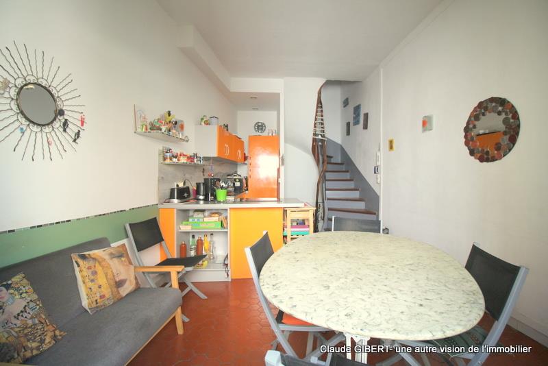 Maison à vendre, 66m², Mèze