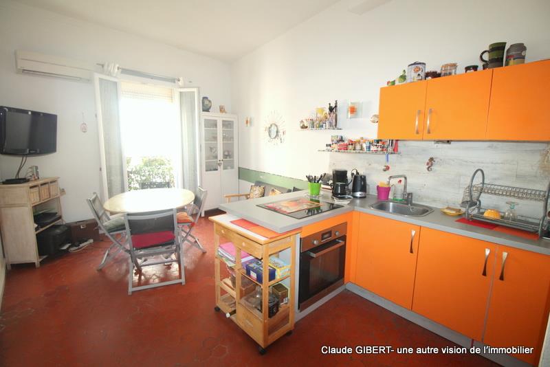 Maison à vendre, 66m², Mèze