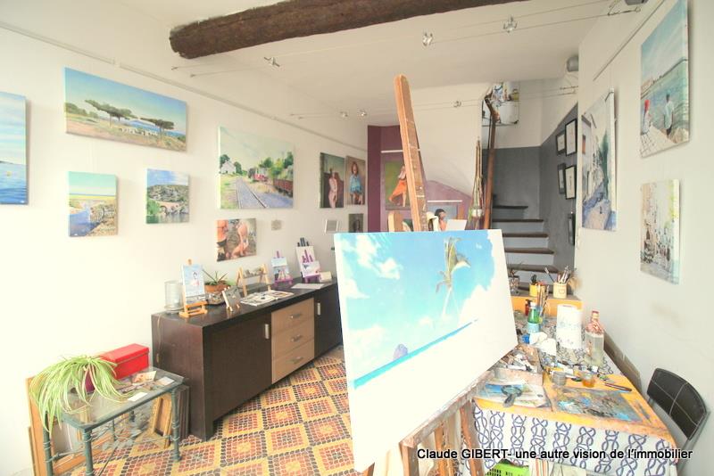 Maison à vendre, 66m², Mèze