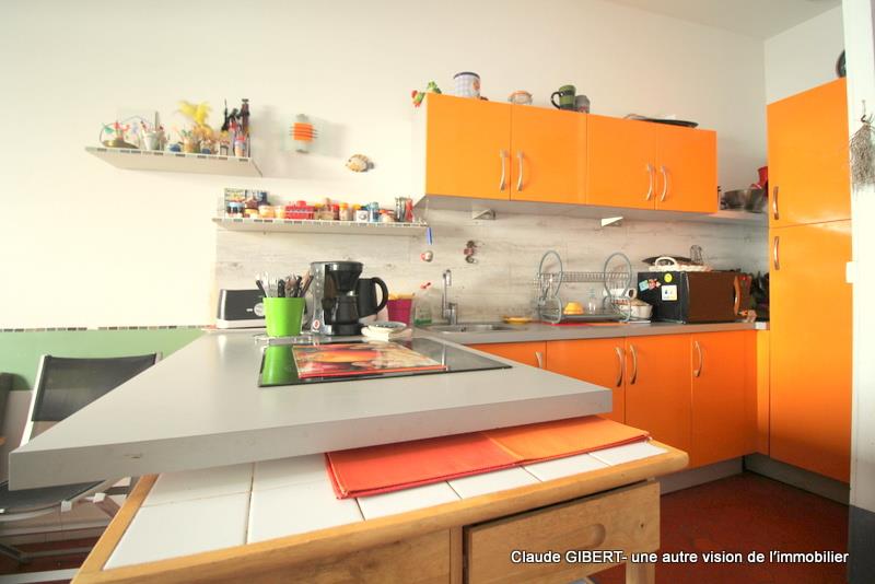 Maison à vendre, 66m², Mèze