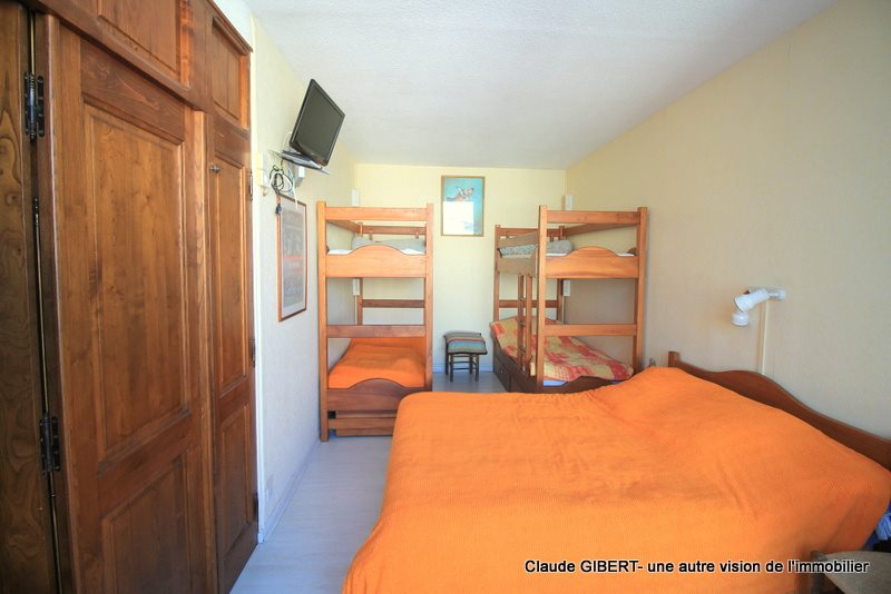 Appartement à vendre, 51m², Balaruc-les-Bains