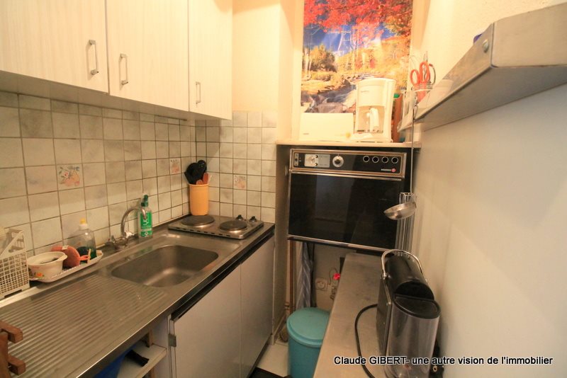 Appartement à vendre, 51m², Balaruc-les-Bains