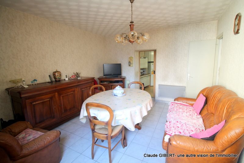 Maison à vendre, 98m², Mèze