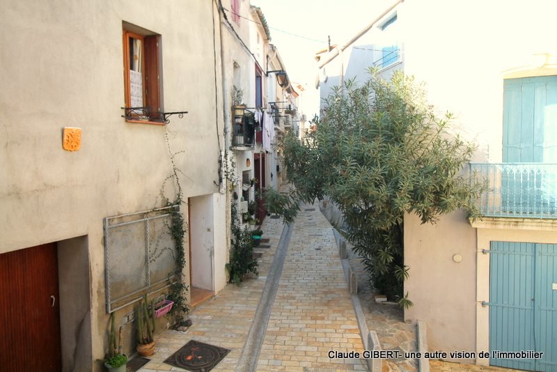 Maison à vendre, 98m², Mèze