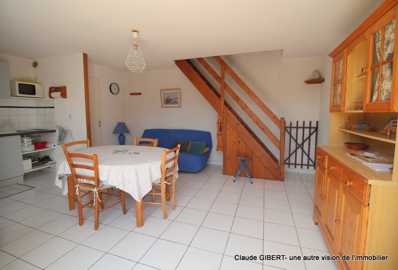 Maison à vendre, 44m², Frontignan