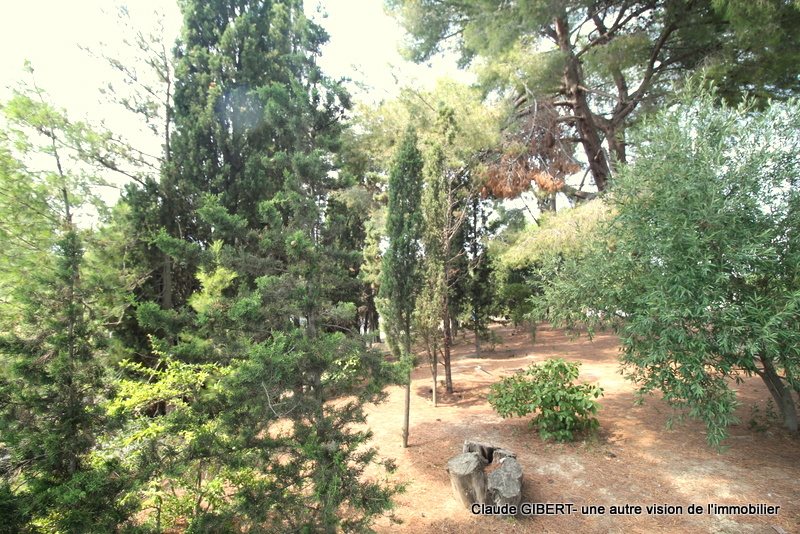 Maison à vendre, 65m², Bouzigues
