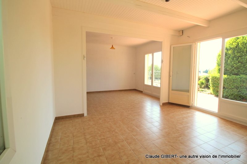 Maison à vendre, 65m², Bouzigues