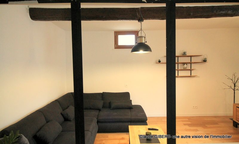 Appartement à vendre, 78m², Loupian