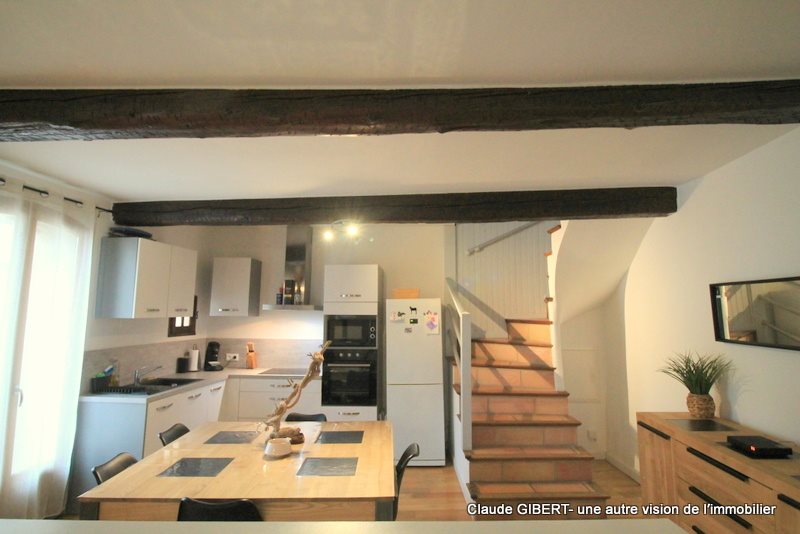 Appartement à vendre, 78m², Loupian