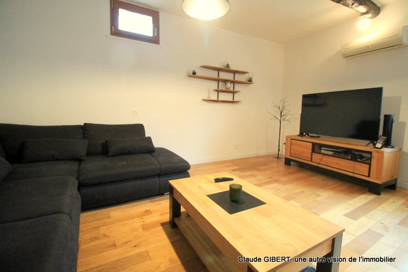 Appartement à vendre, 78m², Loupian