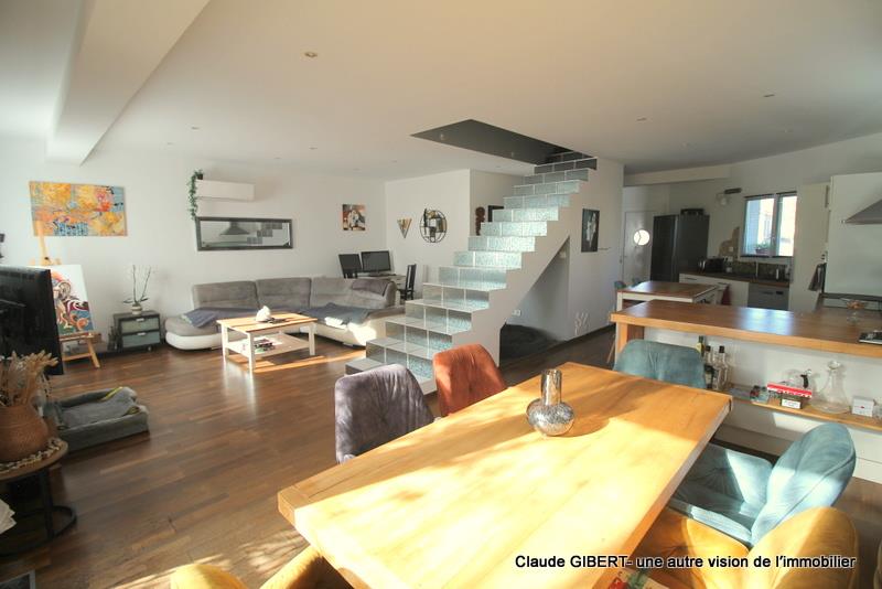 Maison à vendre, 107m², Frontignan