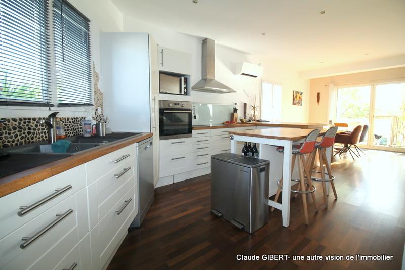 Maison à vendre, 107m², Frontignan