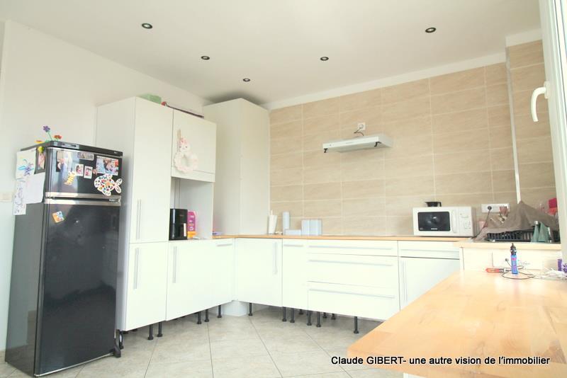 Appartement à vendre, 73m², Frontignan