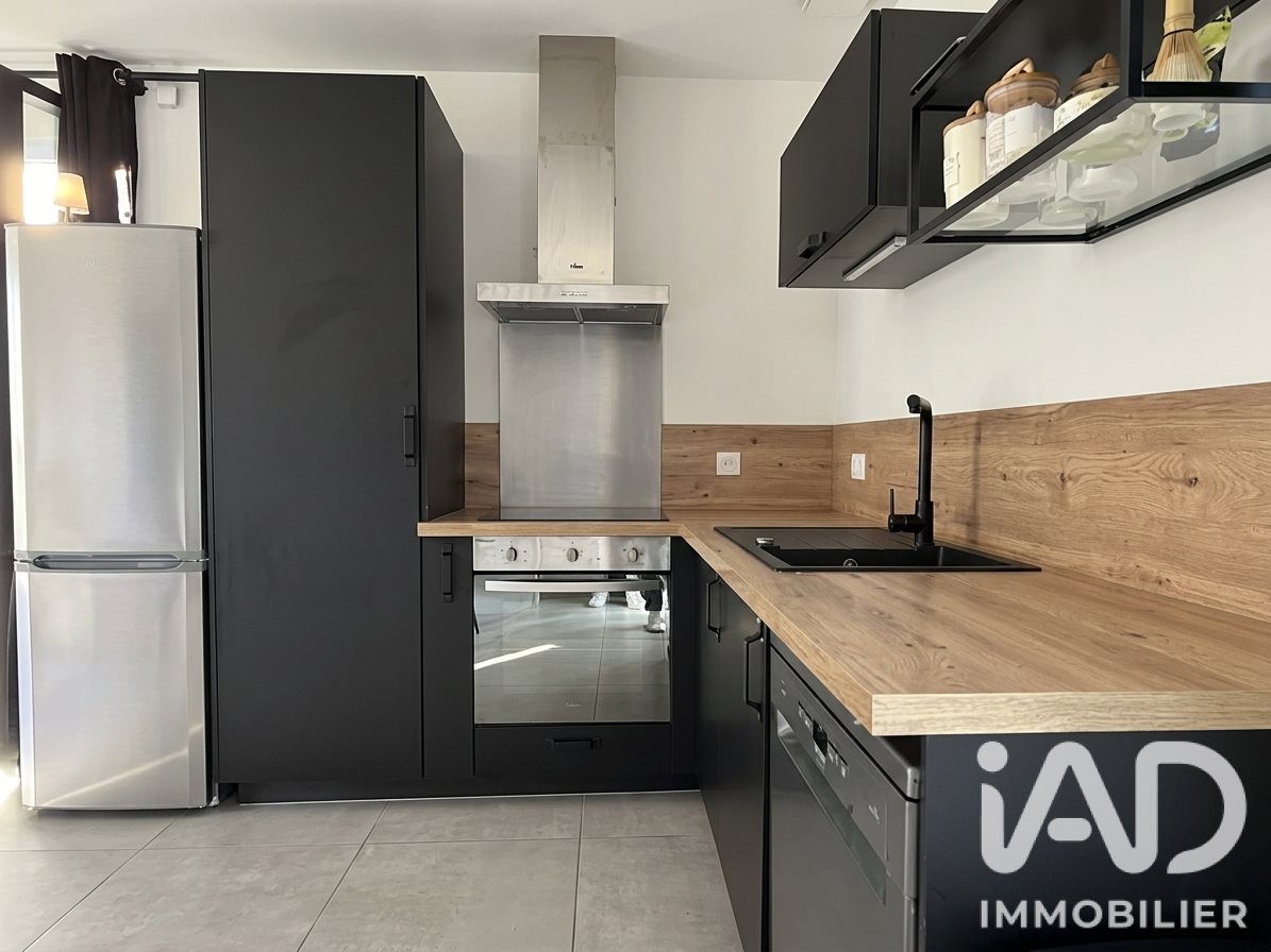 Maison à vendre, 67m², Doix