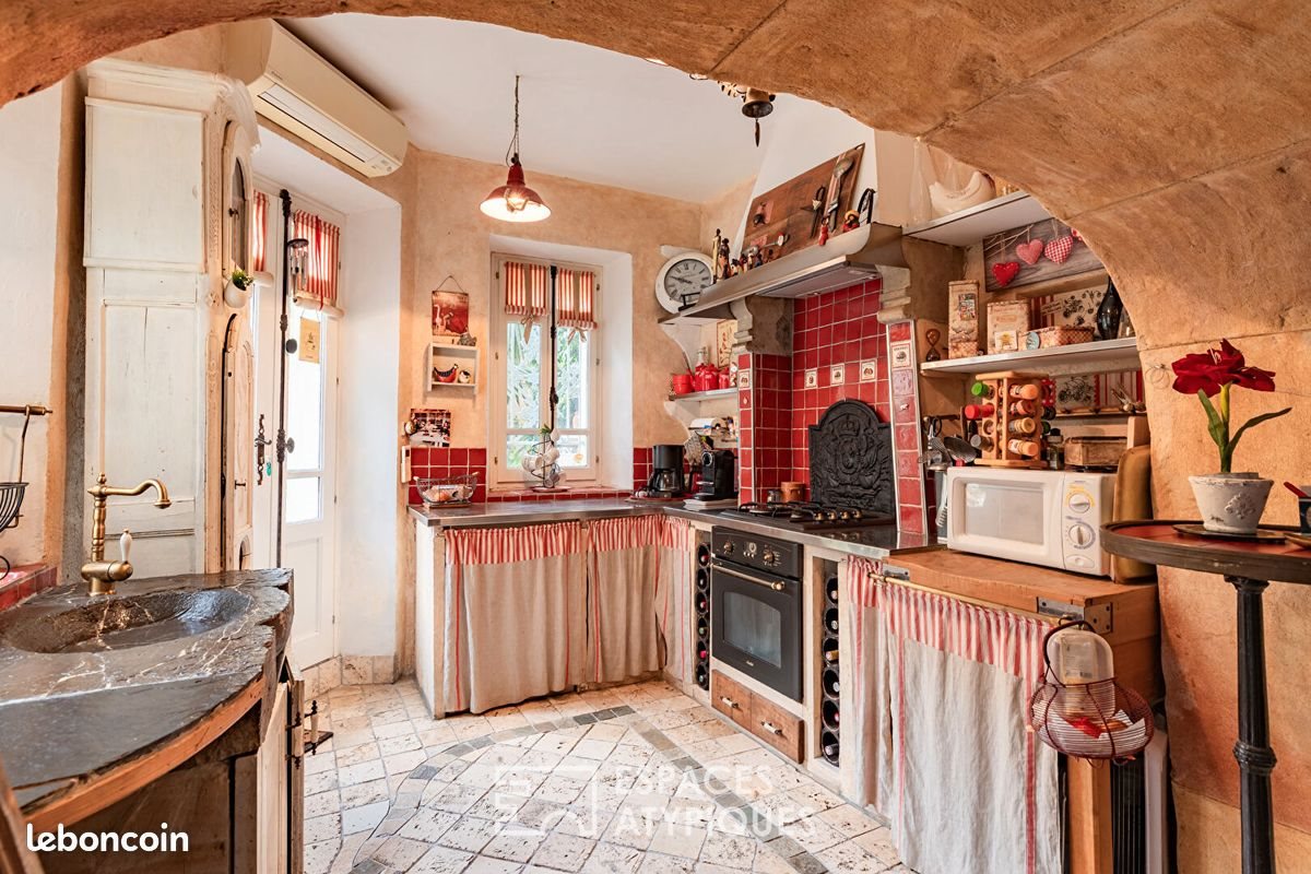 Maison à vendre, 220m², Narbonne