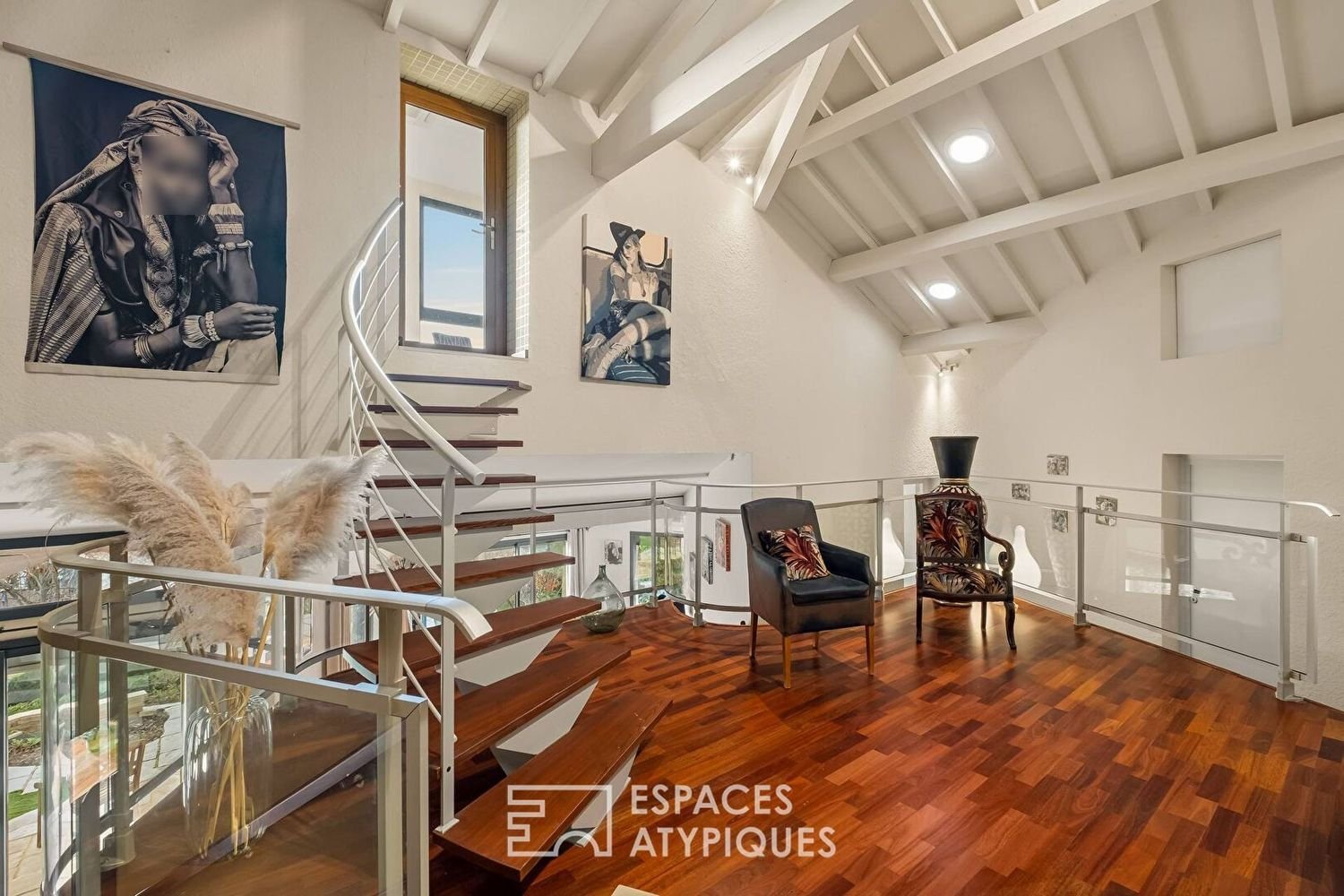 Maison à vendre, 365m², Villefranche-sur-Saône