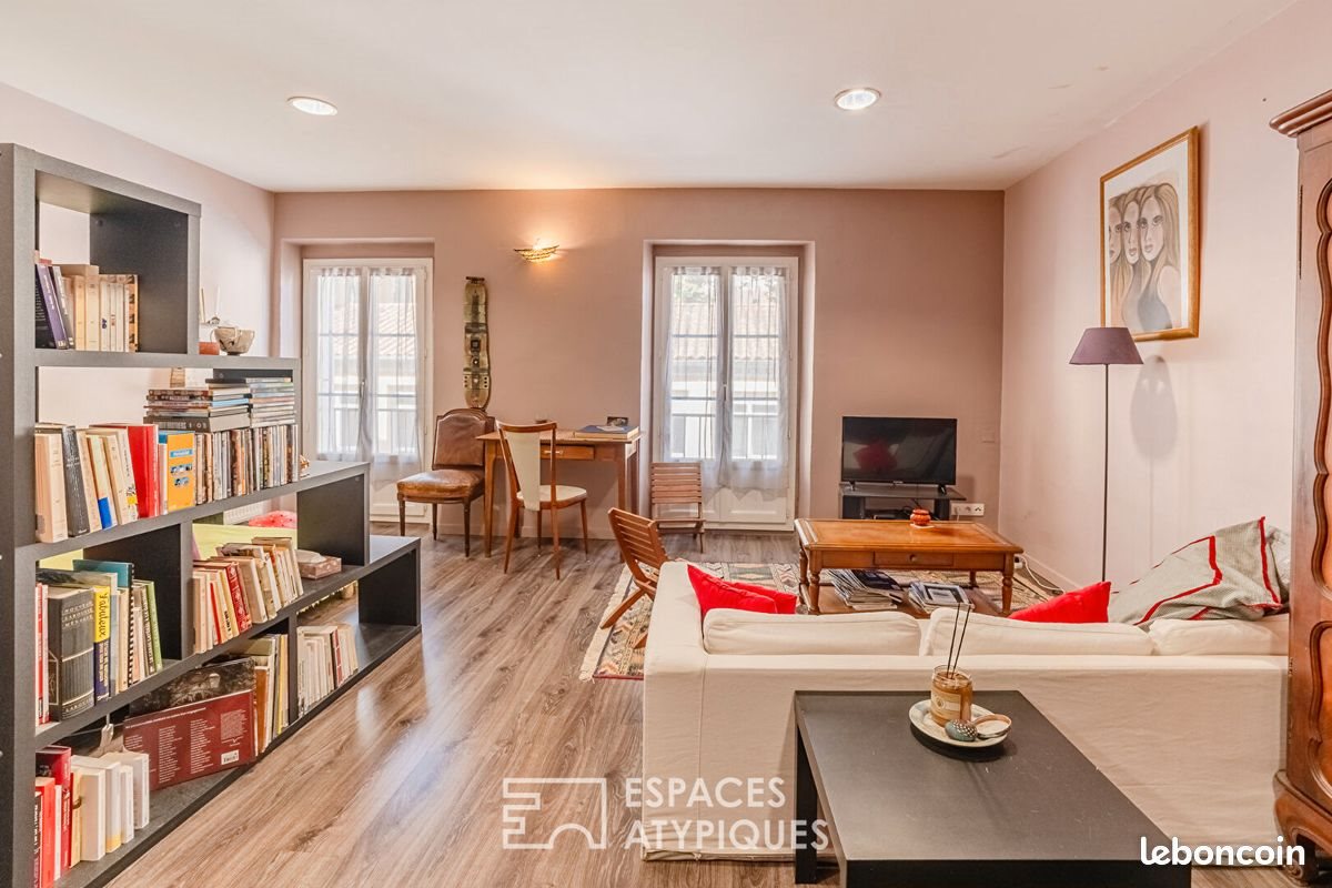 Maison à vendre, 250m², Narbonne