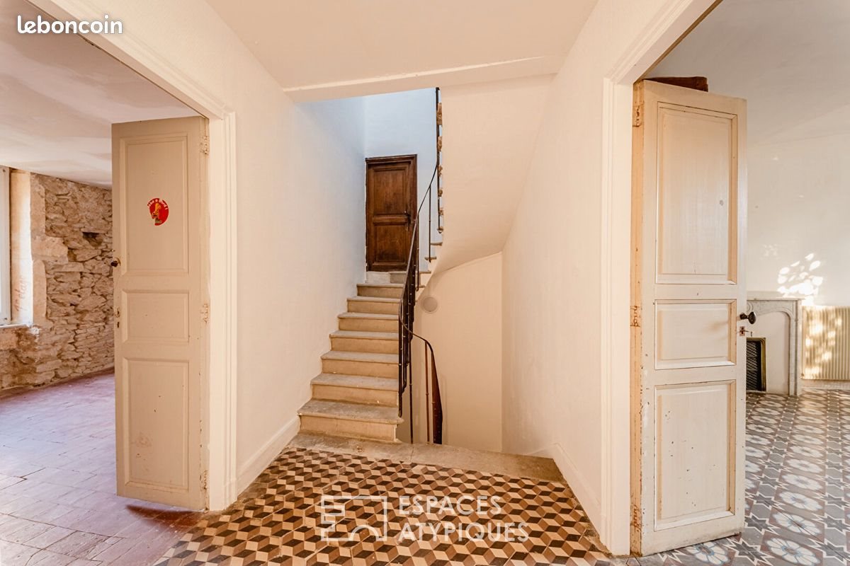 Maison à vendre, 192m², Marcorignan
