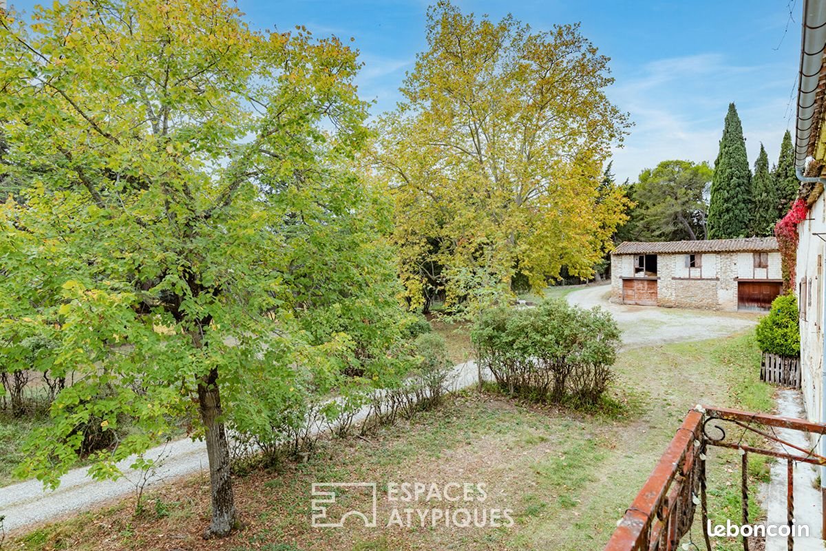 Maison à vendre, 300m², Limoux