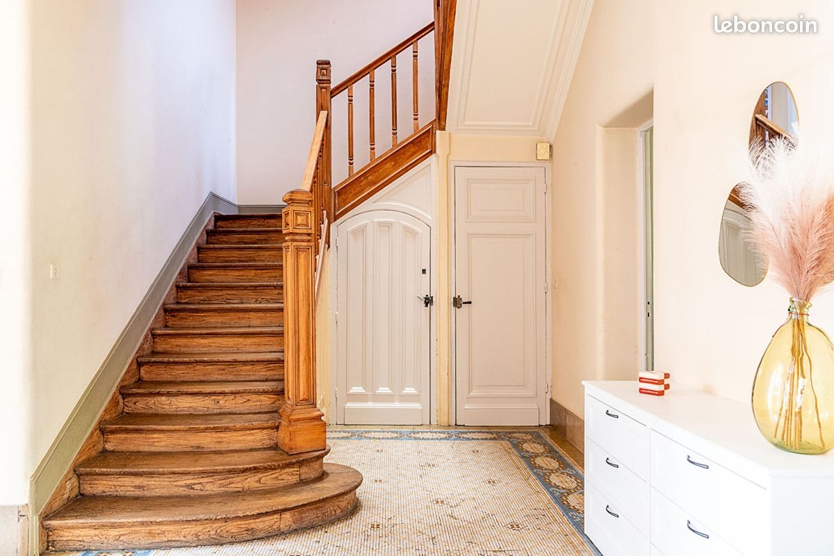 Maison à vendre, 403m², Armentières