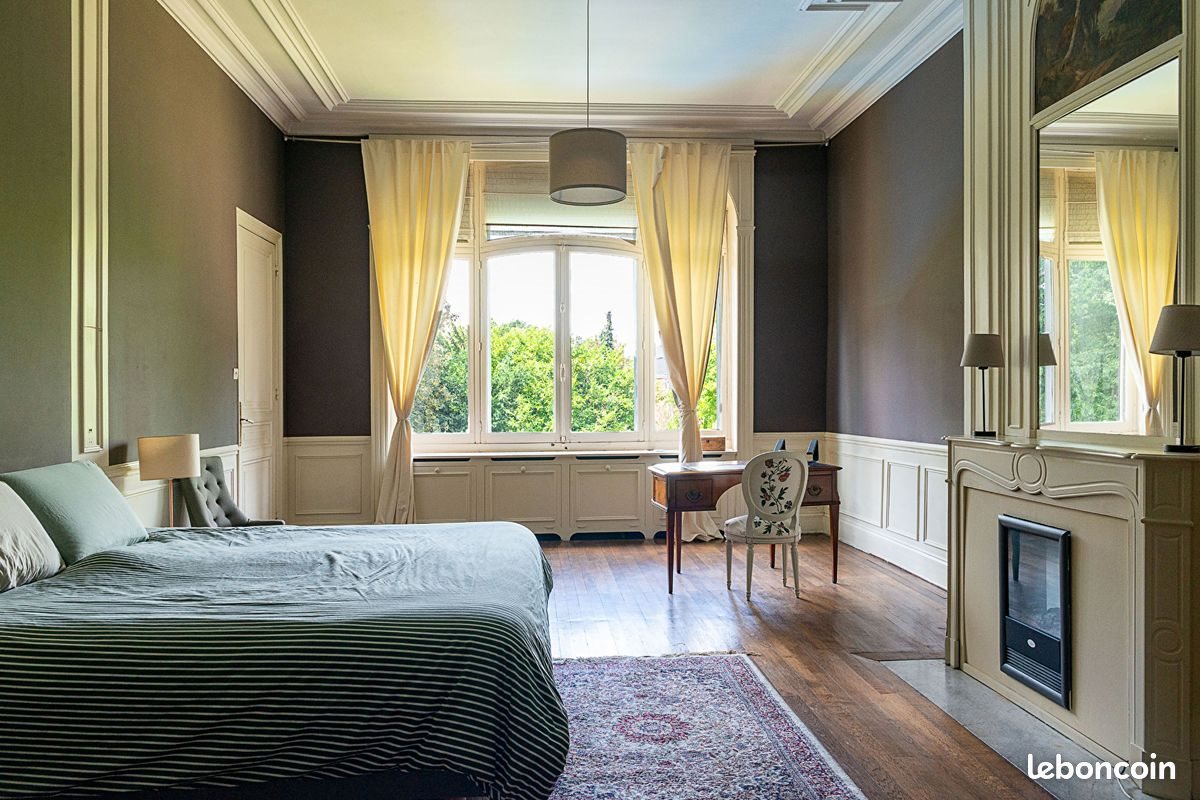 Maison à vendre, 403m², Armentières