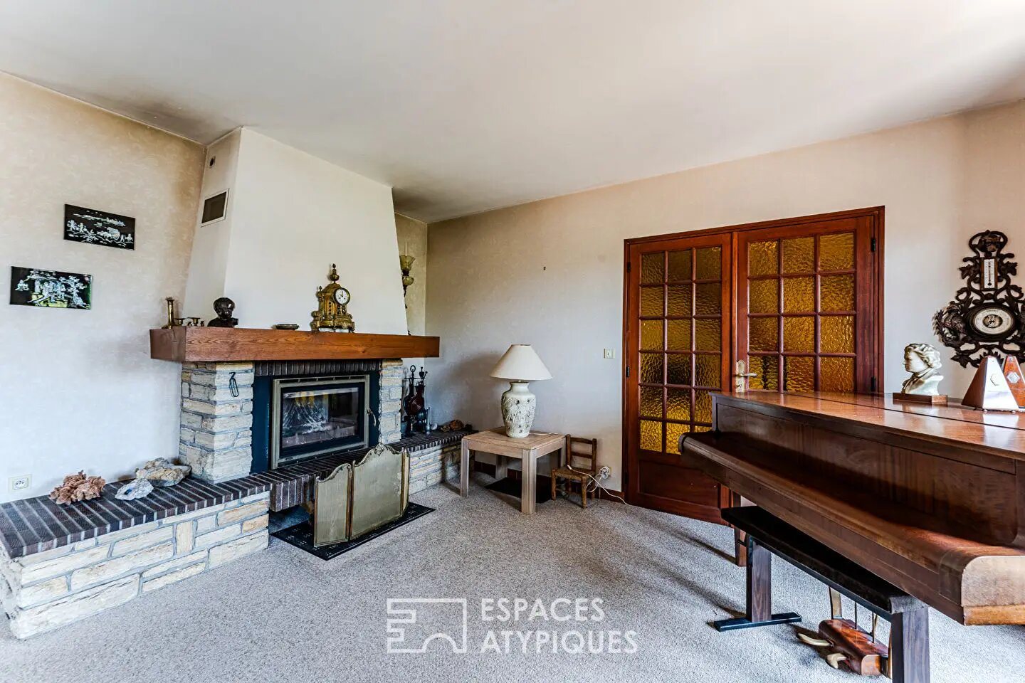 Maison à vendre, 181m², Parentis-en-Born