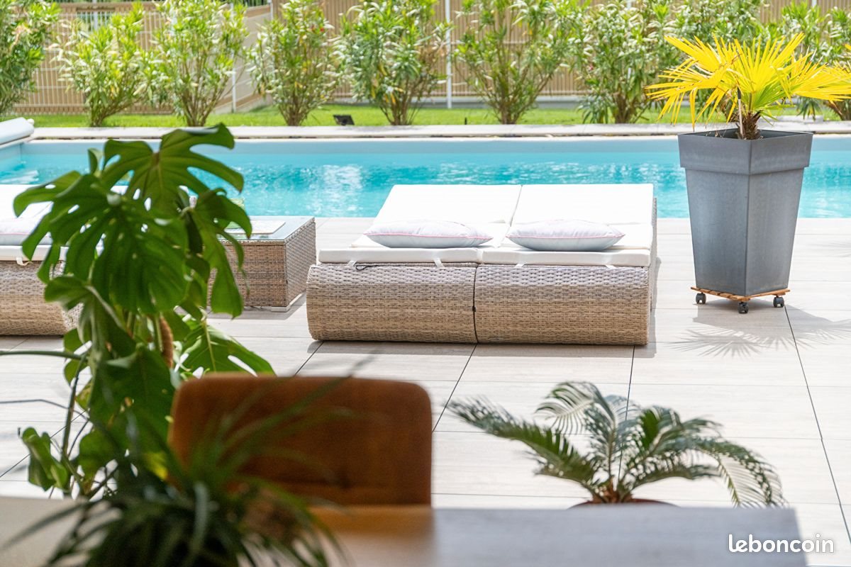 Maison à vendre, 142m², Sennecey-le-Grand