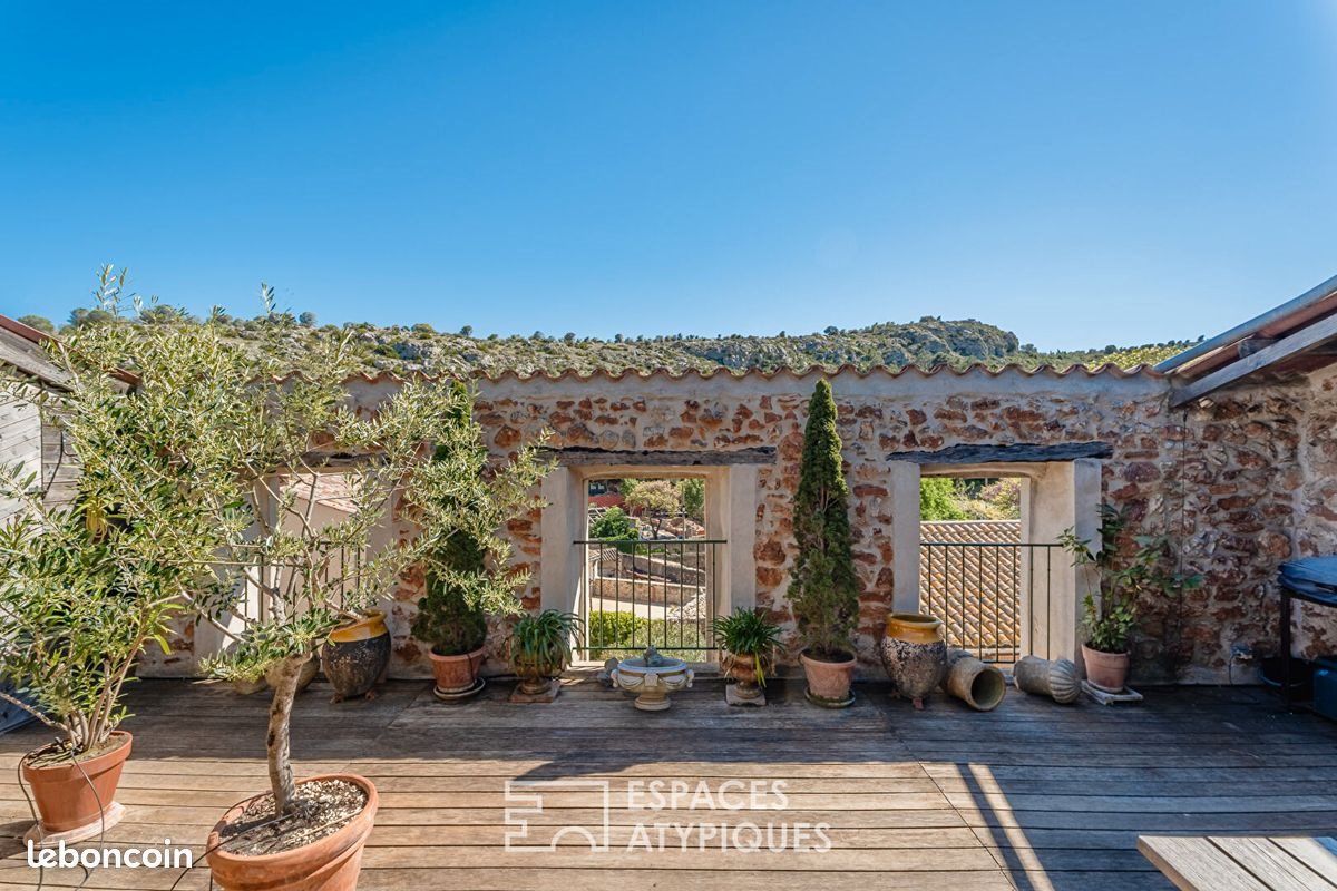 Maison à vendre, 319m², Leucate