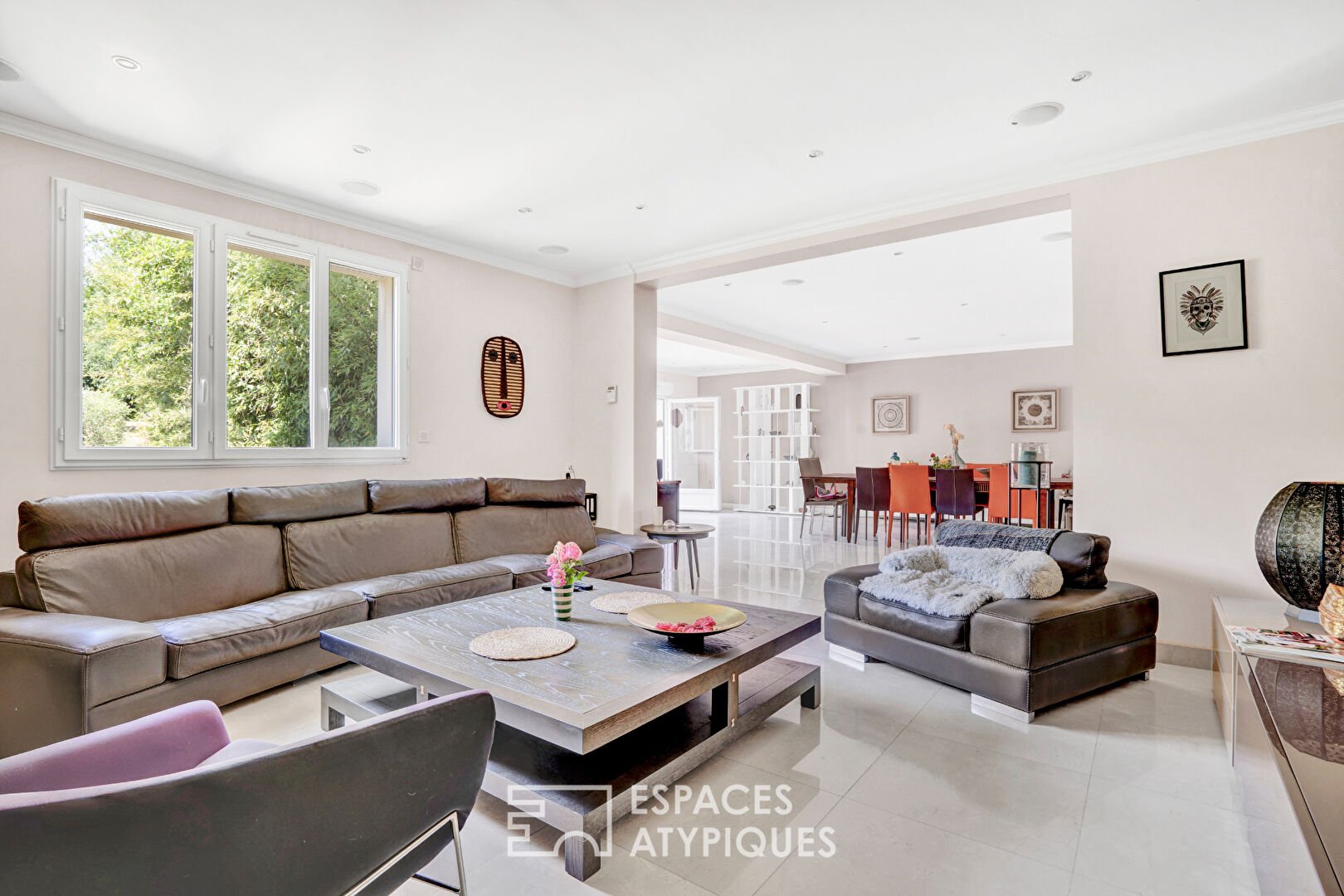Maison à vendre, 279m², Vitry-sur-Seine