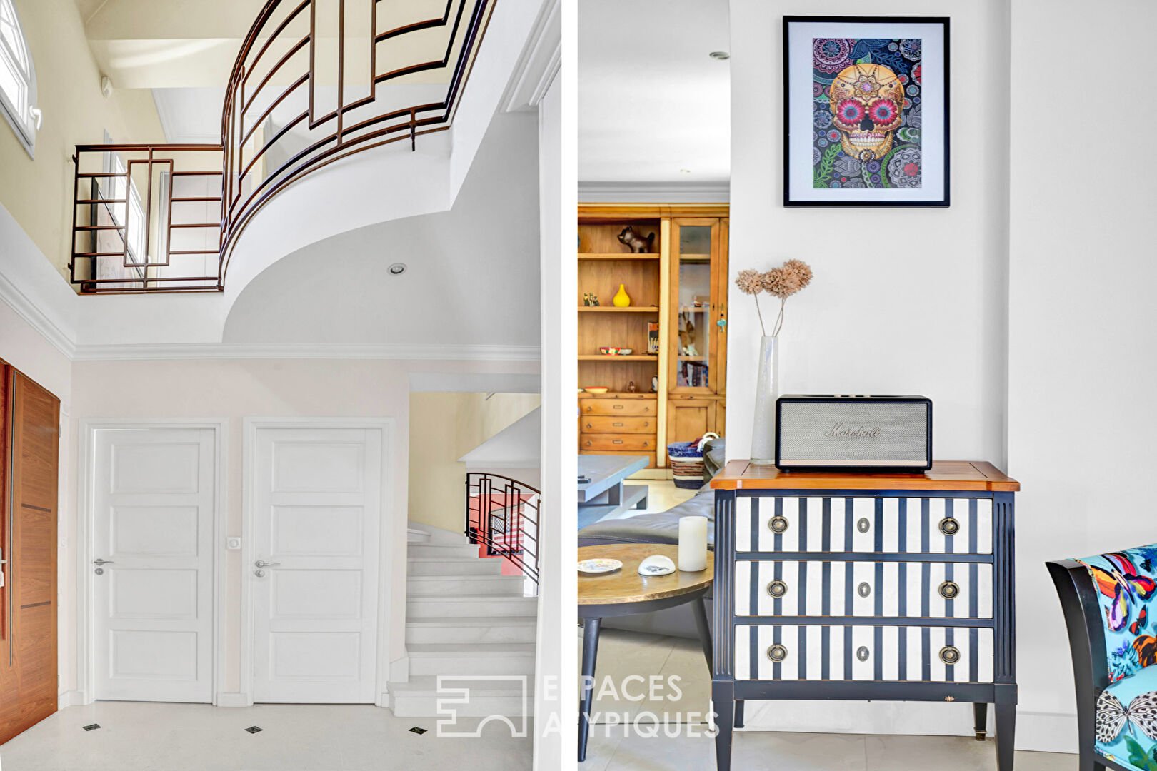 Maison à vendre, 279m², Vitry-sur-Seine