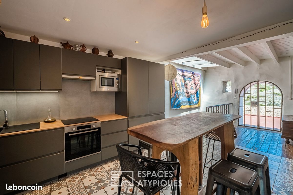 Maison à vendre, 150m², Narbonne