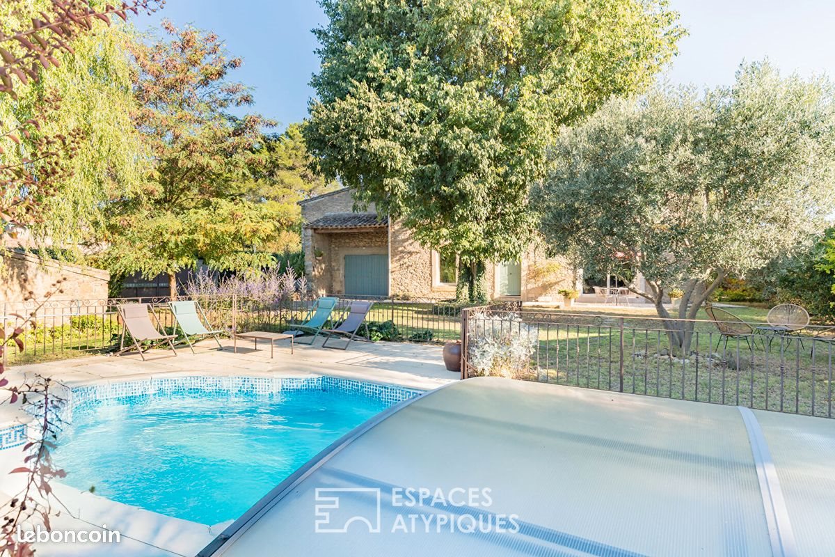 Maison à vendre, 250m², Carcassonne