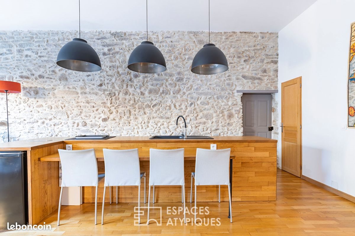 Maison à vendre, 368m², Pépieux
