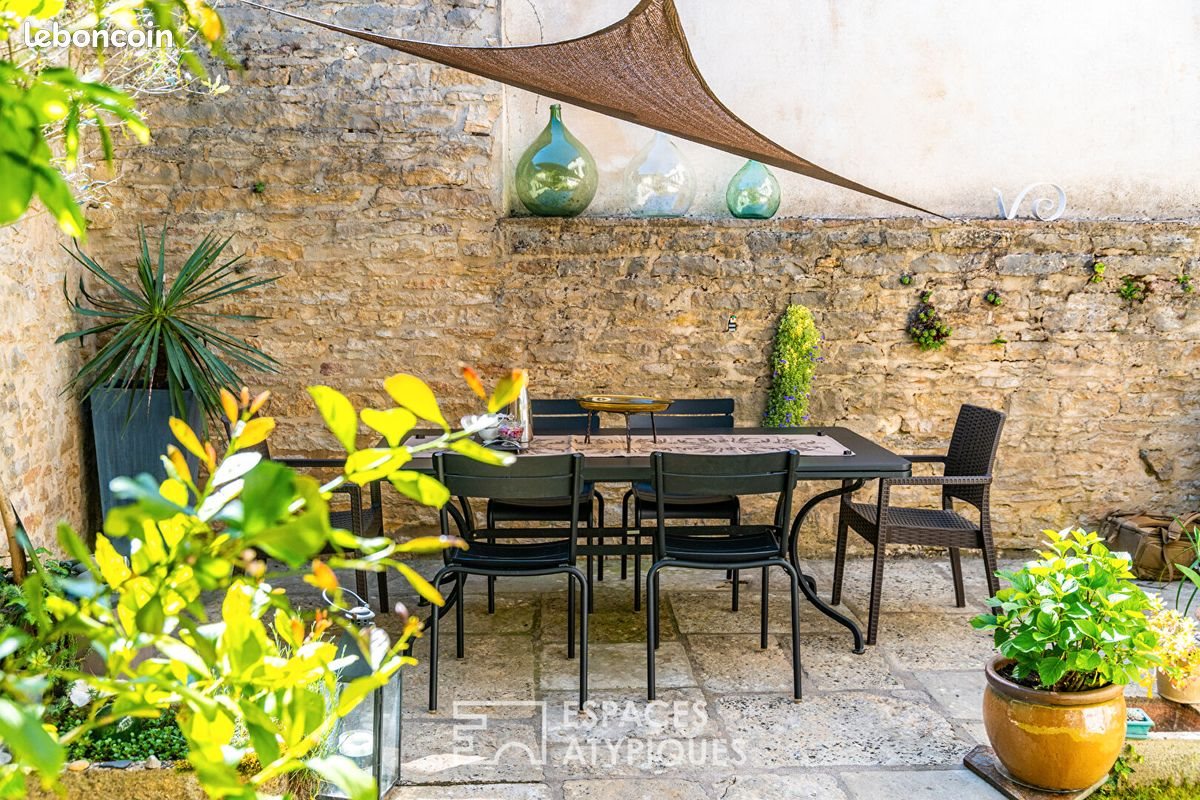 Maison à vendre, 179m², Dijon